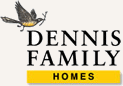 Queenslandwide House & Building Reports